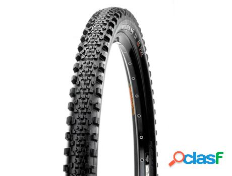 Neumático para Ciclismo Montaña MAXXIS Mtb Minion Semi