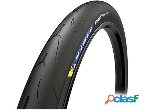 Neumático para Ciclismo Montaña MICHELIN Mtb Pilot