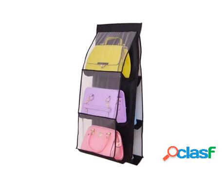 Organizador de Bolsos OEM Pack 2 (31 x 30 x 90 cm)