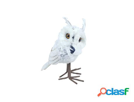 Original Búho Figuras Búhos Signes Grimalt Decor And Go