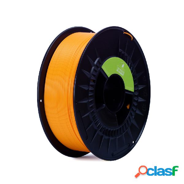 PLA i3D Tested Mandarina 1.75 mm