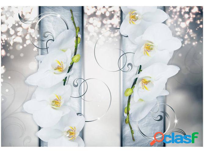 Papel Pintado ARTGEIST Secret Spell (150x105 cm)