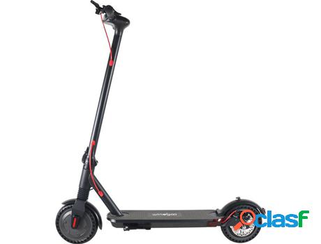 Patinete Eléctrico WINDGOO M-12 (Velocidad Máx: 25 Km/h -