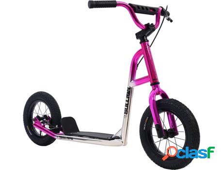 Patinete SULLIVAN SPORT 12" Terra Firma Multicolor