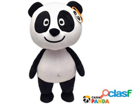 Peluche PANDA Panda (Gigante)
