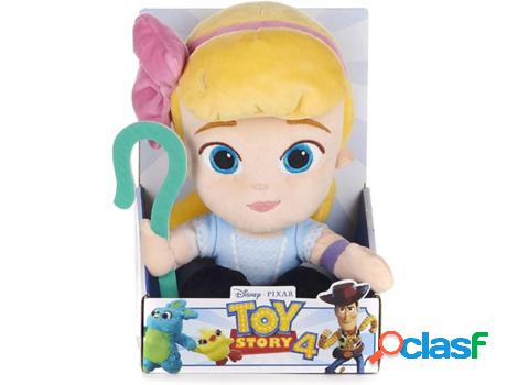 Peluche Toy Story Amarillo (25 cm)