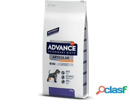 Pienso para Perros ADVANCE Veterinary Diets Articular Care