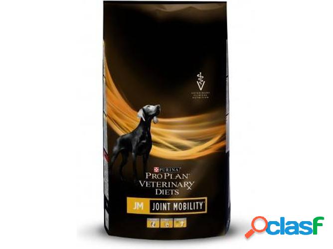 Pienso para Perros PURINA Pro Plan (3Kg - Seco - Razas