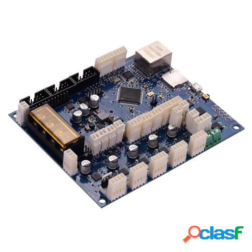 Piezas de impresora 3D Clone Duet 2 Maestro Advanced 32 Bit