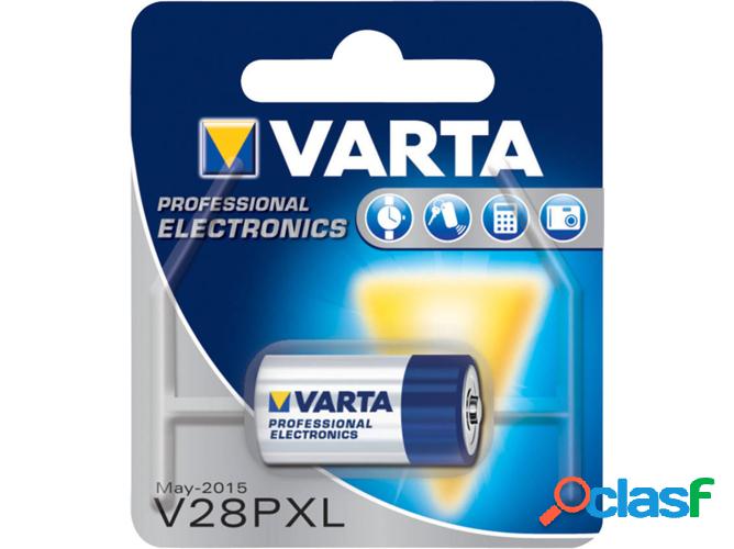 Pila VARTA V28PXL 6 V