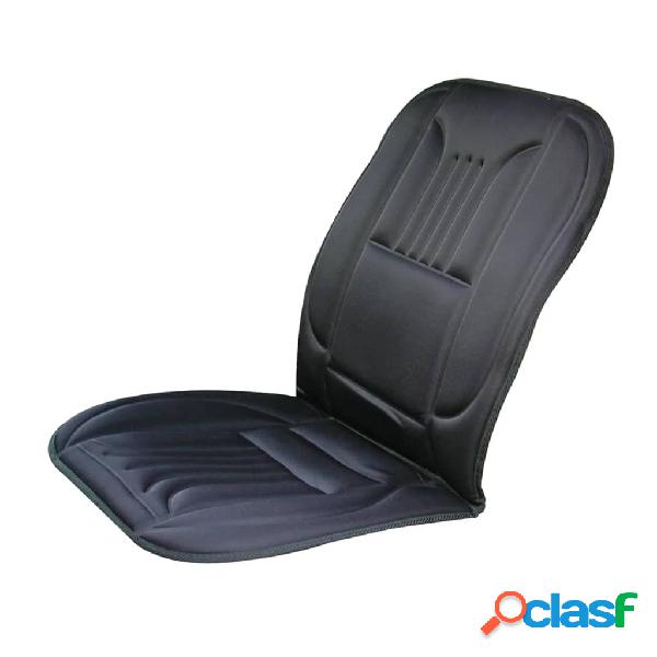 ProPlus Cojín de asiento calefactable 12V Deluxe 430218