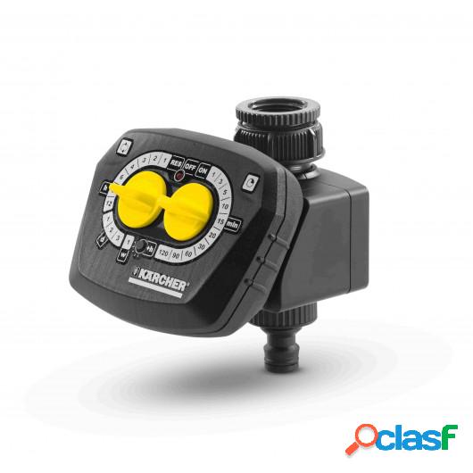 Programador Riego Grif3/4"Ros1" Karcher G1Wt4000 2.645-174.0
