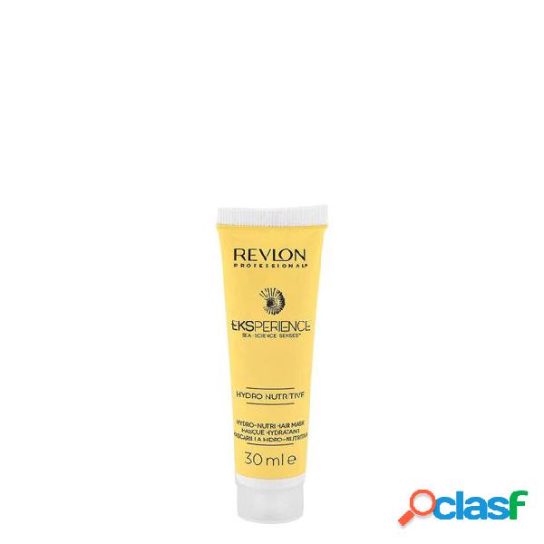 Revlon Eksperience Hydro Nutritive Mascarilla Hidratante