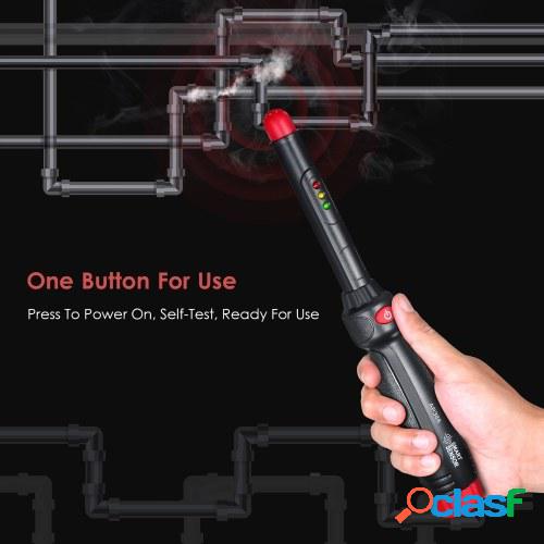 SMART SENSOR AP388 Detector de gas Detector de fugas de gas