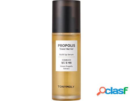 Serum Facial TONYMOLY Propolis Tower Barrier Build Up (60