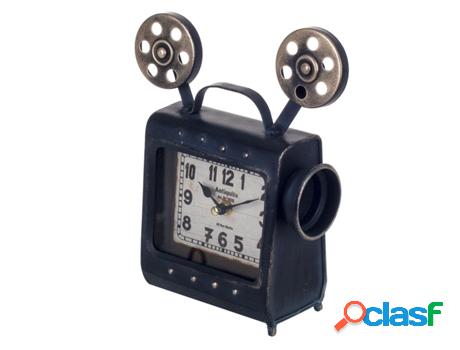 Signes Grimalt - Reloj Sobremesa | Reloj Sobremesa Forma