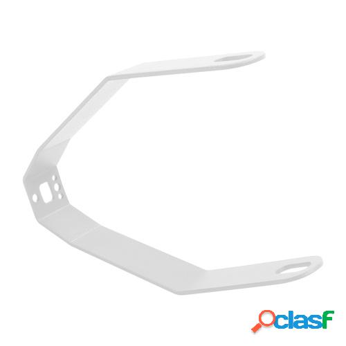Soporte de guardabarros traseros de scooter eléctrico