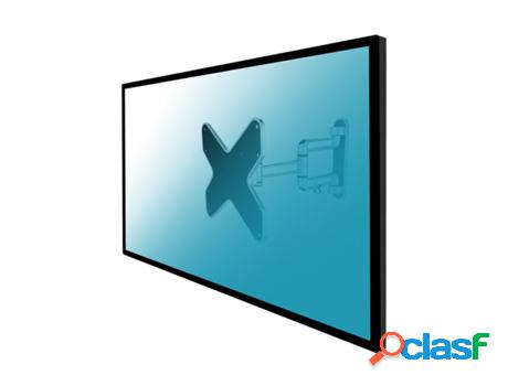 Soporte de pared Giratorio/Inclinable para TV 23"- 42"