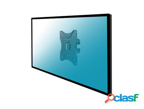 Soporte de pared Giratorio/Inclinable para TV 23"-42"