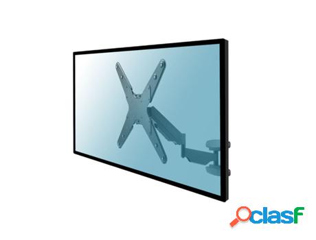 Soporte de pared ultra ajustable para TV 23&apos;&apos; -