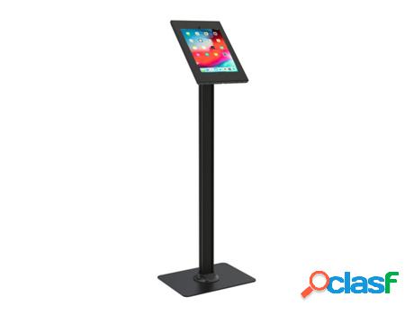 Soporte de suelo para tablet iPad 9.7&apos;&apos;
