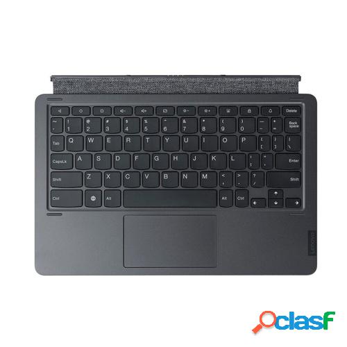 Teclado inalámbrico Juego de fundas para tableta Teclado