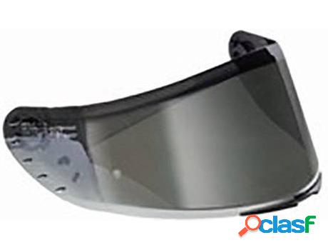 Visera Unisex MT HELMETS Max Vision Mt-v-16 Atom/optimus
