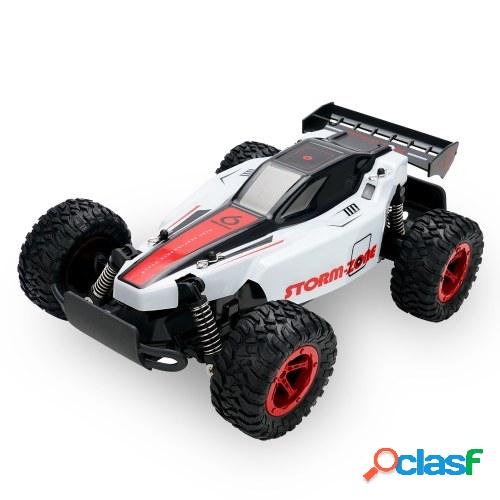 YDJIA D886 F1 RC Racing Car 2.4Ghz 1:14 4WD Off-road