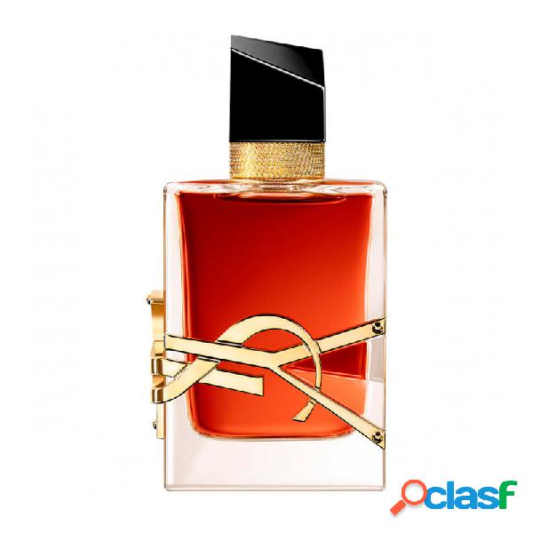 Yves Saint Laurent Libre Le Parfum - 90 ML Eau de Parfum