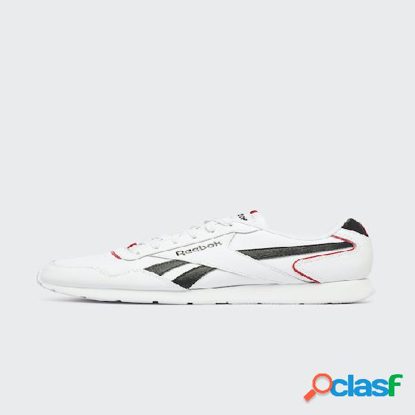 Zapatilla Reebok royal glide hombre