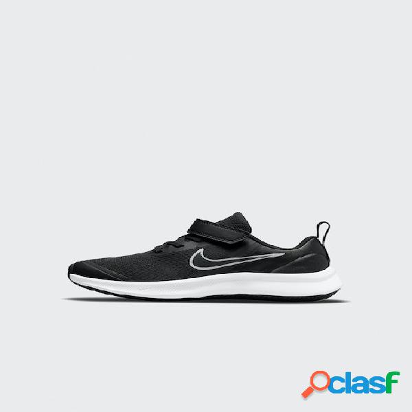 Zapatilla running Nike star runner niño