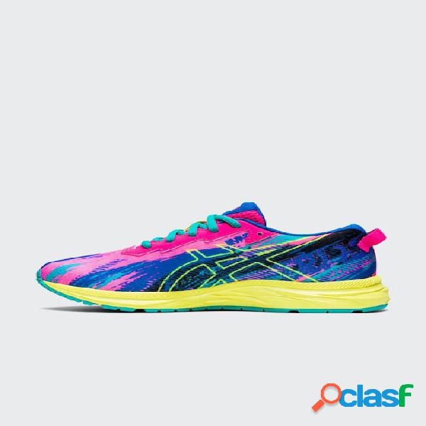 Zapatilla running asics gel-noosa tri 13 gs