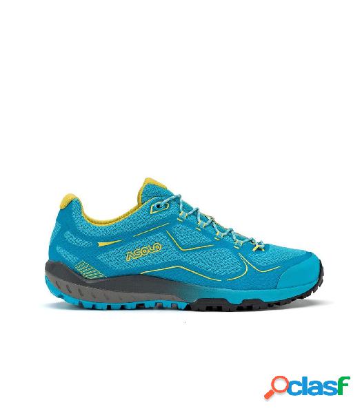 Zapatillas Asolo Flyer Mm Asolo hombre 43