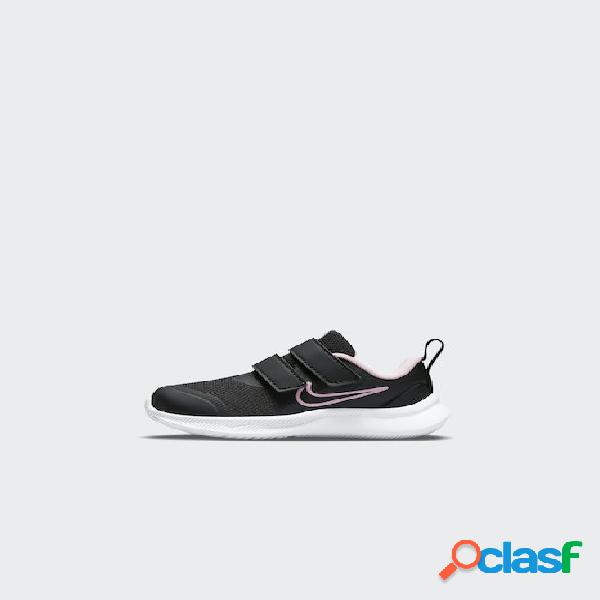 Zapatillas running Nike niña