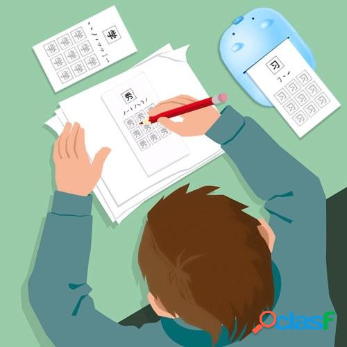 10 * Papel de impresión térmica compatible con la versión