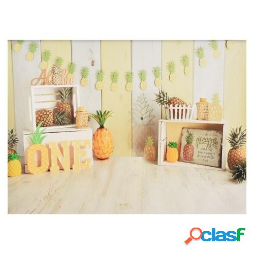 2.1 * 1.5m/ 7 * 5ft Photography Background Portrait