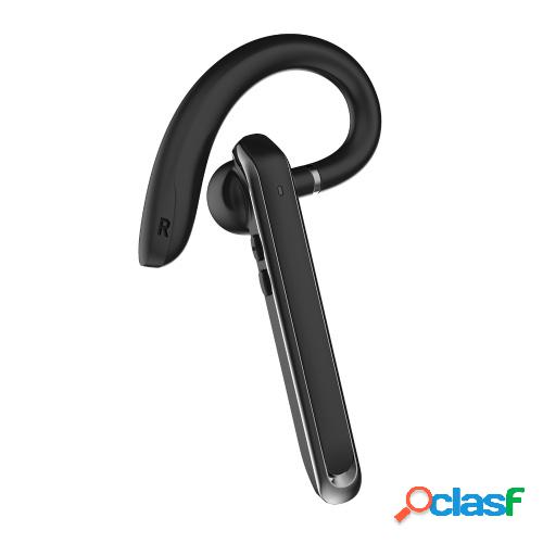 880 Auriculares inalámbricos de negocios Rotación de 180