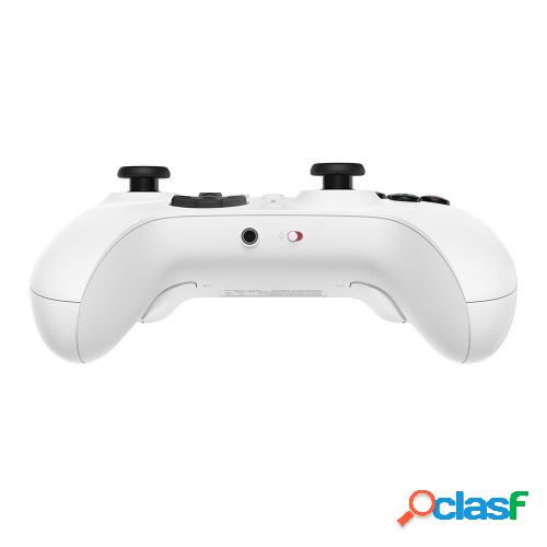 8Bitdo Orion ató con alambre la manija autorizada Microsoft
