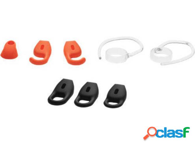 Accesorios para Auriculares JABRA 14121-33