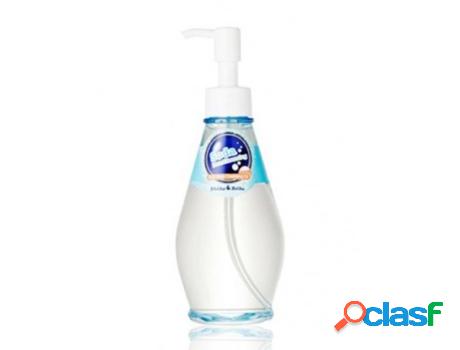 Aceite de Limpieza HOLIKA HOLIKA Soda Tok Tok (150 ml)