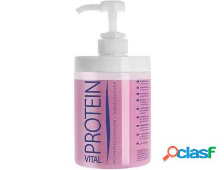 Acondicionador para Perros ARTERO Protein Vital 650