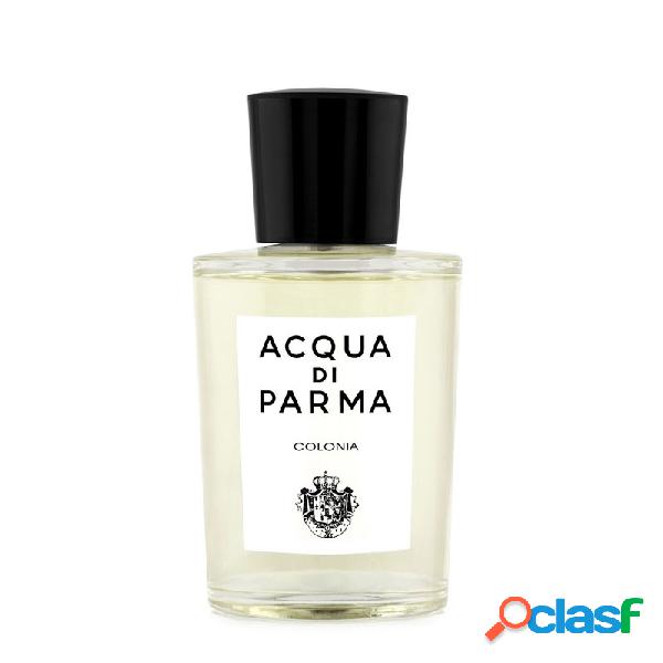 Acqua Di Parma Colonia - 50 ML Eau de Cologne Perfumes