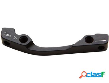 Adaptador SRAM Is Bracket
