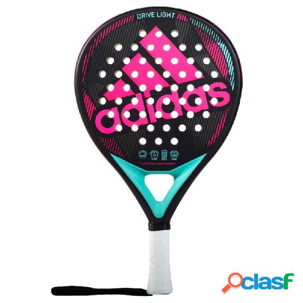 Adidas drive light 3.1 2022