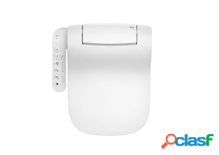 Advance Soft Multiclean ®