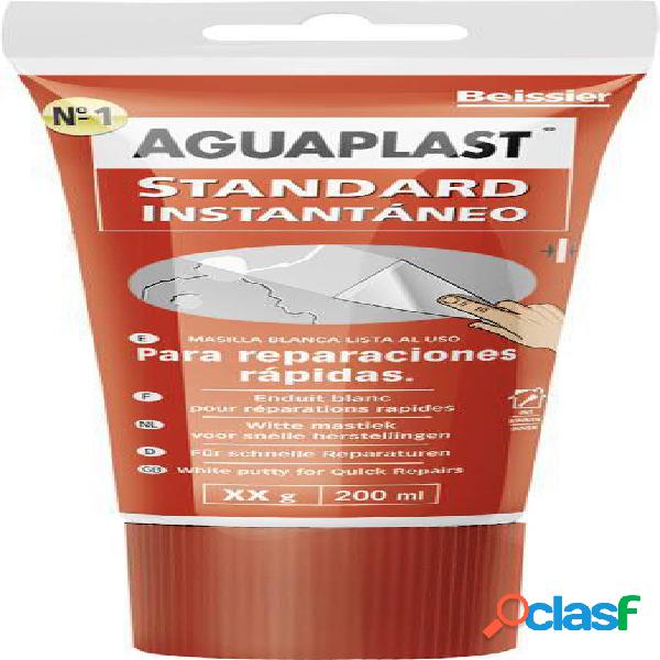 Aguaplast Standard Instantáneo 200ml