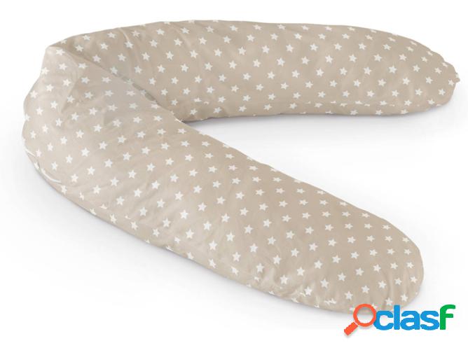Almohada de Lactancia NAF NAF Cloe-B