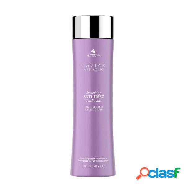 Alterna Caviar Smoothing Anti-Frizz Acondicionador 250ml