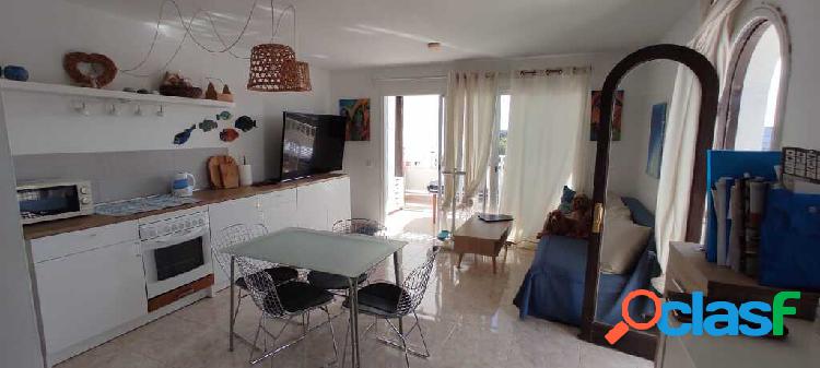 Apartamento en Venta en Costa Teguise (Lanzarote) Las Palmas