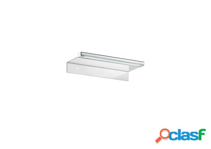 Aplique LED 7,2W Delight